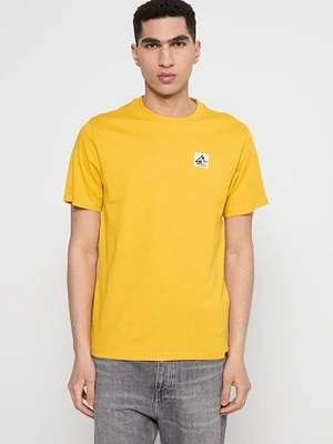 T-shirt basic O'Neill
