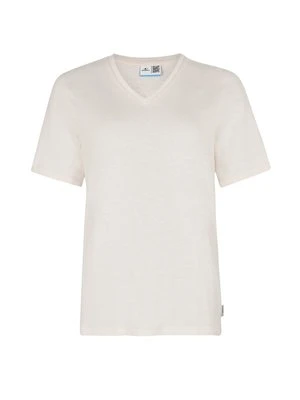 T-shirt basic O'Neill