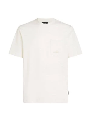T-shirt basic O'Neill