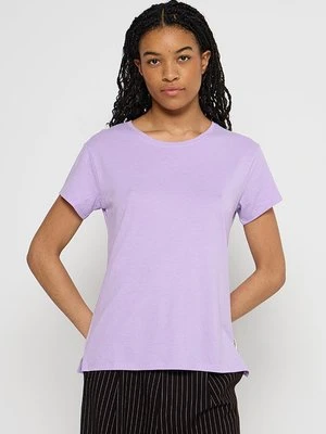 T-shirt basic O'Neill
