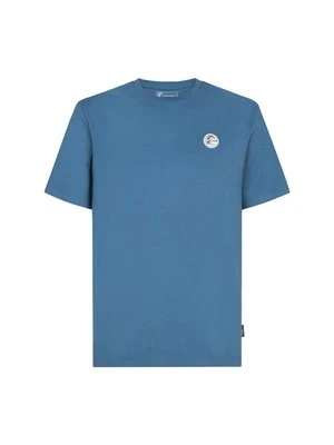 T-shirt basic O'Neill