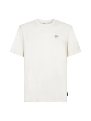 T-shirt basic O'Neill