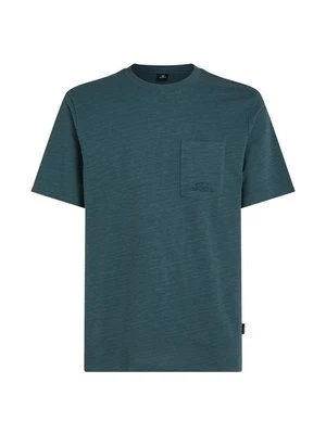 T-shirt basic O'Neill