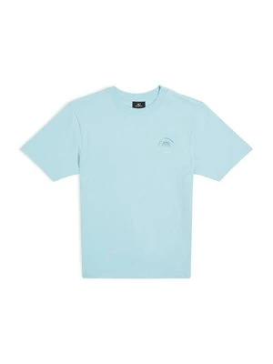 T-shirt basic O'Neill