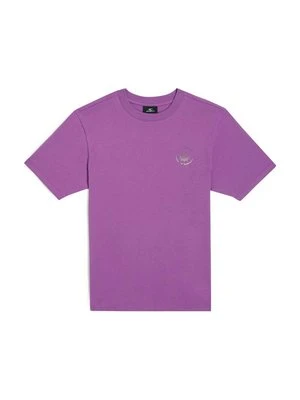 T-shirt basic O'Neill
