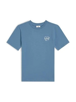 T-shirt basic O'Neill