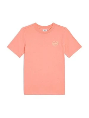 T-shirt basic O'Neill