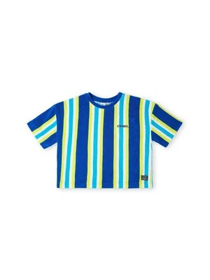 T-shirt basic O'Neill