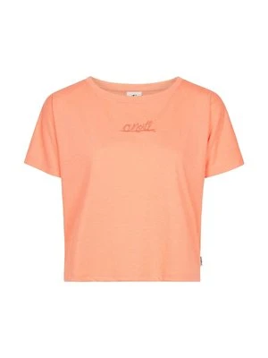 T-shirt basic O'Neill