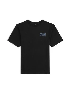 T-shirt basic O'Neill