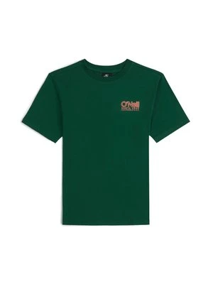 T-shirt basic O'Neill