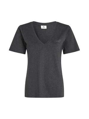 T-shirt basic O'Neill