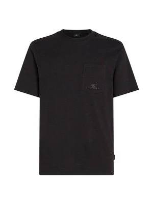 T-shirt basic O'Neill