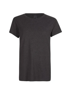 T-shirt basic O'Neill