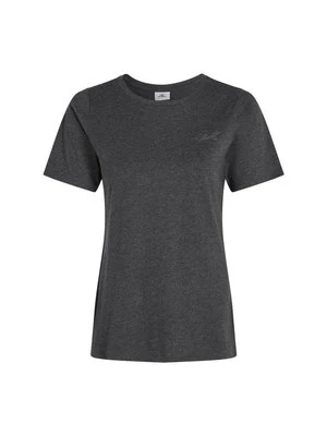 T-shirt basic O'Neill
