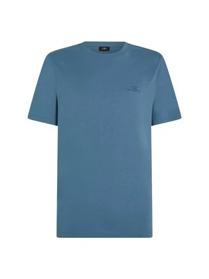 T-shirt basic O'Neill