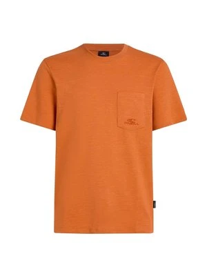 T-shirt basic O'Neill