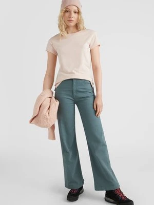 T-shirt basic O'Neill