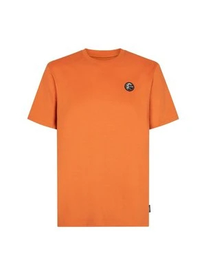 T-shirt basic O'Neill