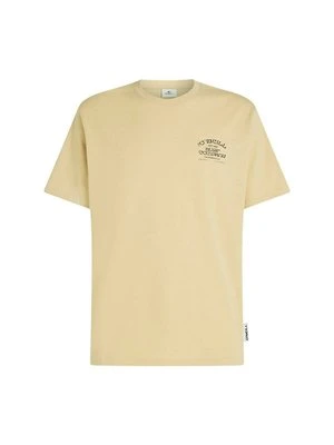 T-shirt basic O'Neill