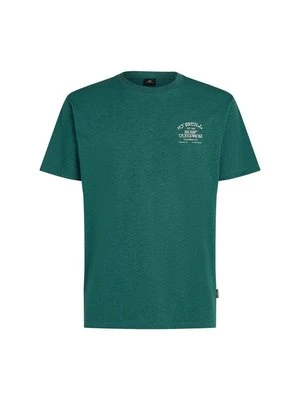 T-shirt basic O'Neill