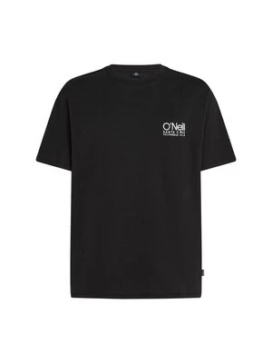 T-shirt basic O'Neill