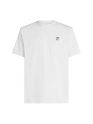 T-shirt basic O'Neill