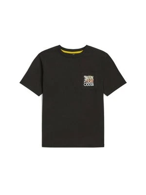 T-shirt basic O'Neill