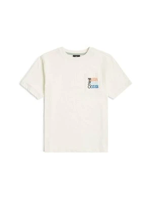 T-shirt basic O'Neill