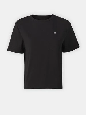 Zdjęcie produktu T-shirt basic Only