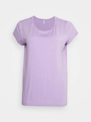 T-shirt basic Only