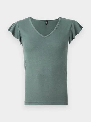 T-shirt basic Only