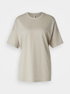 T-shirt basic Only