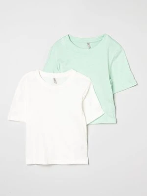 T-shirt basic Only