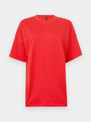 T-shirt basic Only