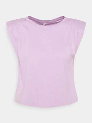 T-shirt basic Only