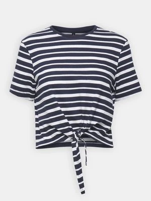 Zdjęcie produktu T-shirt basic Only