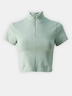 T-shirt basic Only