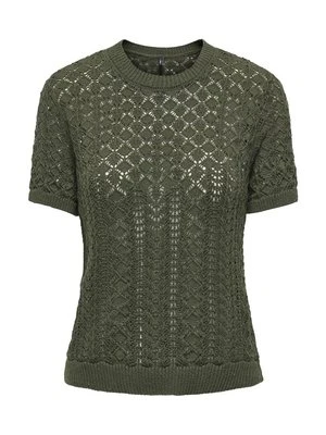 T-shirt basic Only
