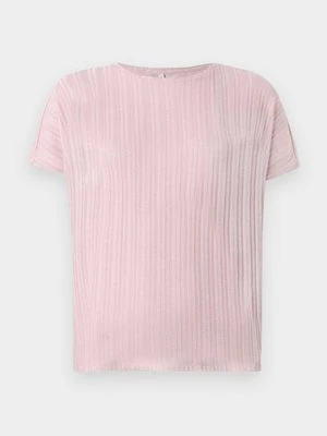 T-shirt basic Only