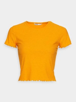 T-shirt basic Only