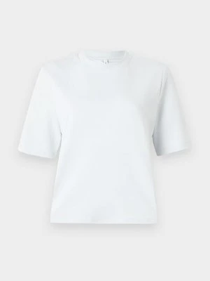 T-shirt basic Only