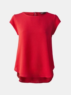 T-shirt basic Only