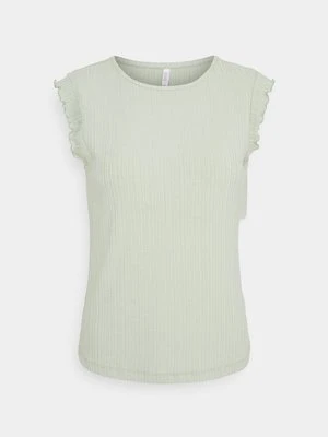T-shirt basic Only