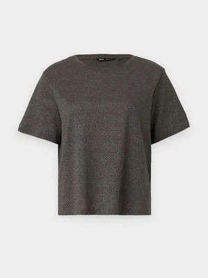 T-shirt basic Only