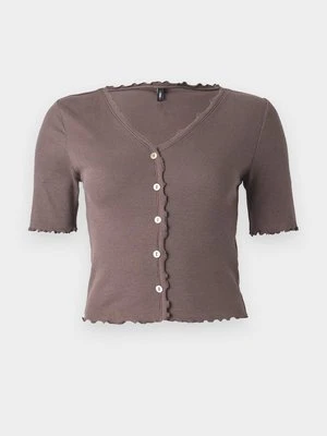 T-shirt basic Only