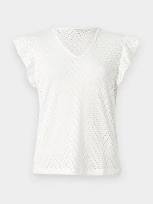 T-shirt basic Only