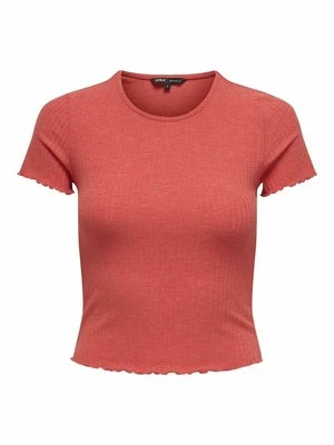 T-shirt basic Only