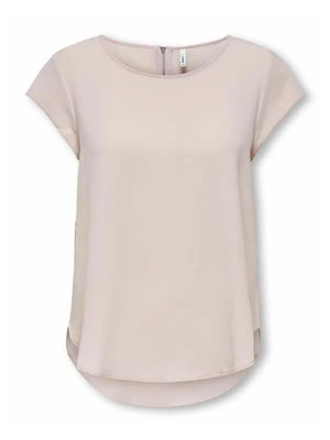 T-shirt basic Only