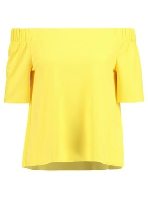 T-shirt basic Only